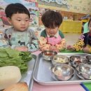 버클리 어린이집 이미지