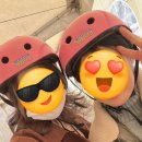 이마트24 강화장정리점 | 강화도 루지 2회권 이용후기 | 3월 이벤트 케이블카 반값할인방법 (가격, 맛집소개)