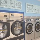 크린업24 군산점 이미지