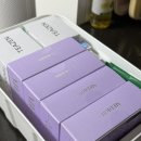 메디온 | 다낭성난소증후군 관리에 메디온 서플리케어 이노시톨, 한 달 실제 후기 (내돈내산)