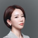강민주뷰티샵