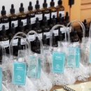 해은한의원 이미지