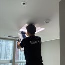 사상중흥S-클래스그랜드센트럴 | 부산 사상구 사상중흥S-클래스그랜드센트럴 이사청소, 입주청소 쾌적한 공간 완성