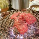 (주)감칠맛 이미지