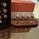 (주)케어스테이션 | 스타필드 위례에서 만난 나만을 위한 힐링, 위례피부관리 끝판왕 후기예요!