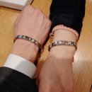 강남대로10길 14 이미지