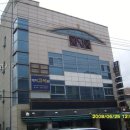 대덕고시원 | 대덕고시원 꼭 알아야 할 고시원 선택 팁