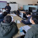 에이스교육 이미지