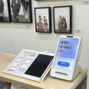 포토스튜디오찰칵 | 수원 정자동 셀프사진관 오늘찰칵포토스튜디오 만삭사진 후기