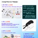 푸른꿈여행 이미지