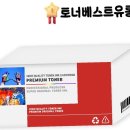 G6091 이미지