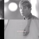 투노래연습장 이미지