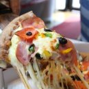 피자이딸리아나 이미지