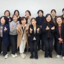 광명시 여성비전센터 이미지