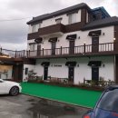 씨엔 모먼트 이미지