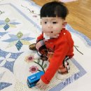 천내어린이집 이미지