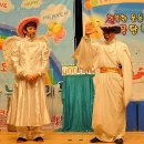 크리스마스기념공연 이미지