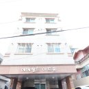 부산광역시 수영구 연수로 301   (망미동) 부산지방병무청 앞 이미지