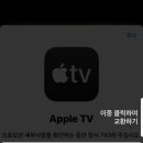 티비휘트니스 - 전주시 완산구 호암로 79 | 티비휘트니스