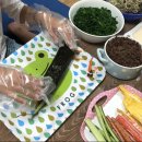 김밥지상낙원