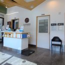 김수의과동물병원 이미지