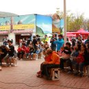 엑스포길 이미지