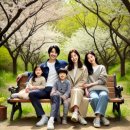 백제 | 공주 국립공주박물관 후기, 아이와 백제문화 체험