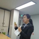 학장종합사회복지관 이미지