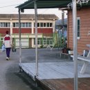 구평배수장 이미지