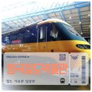 디오그 | 영국 아일랜드 요크 실든 철도박물관두곳 방문 후기