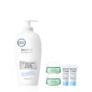 박용환의원 | 👼 [임신 19주-22주 증상] 체중관리방법, 두드럼증, 간지럼 해결방법 공유! : 정밀초음파 2번 검사하다🥲