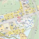 둔촌대로 이미지