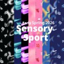 (주)피닉스월드 | 왓츠 인 마이 스윔 백 🧳🩱🩳🤿🎒(tmi 가득한)