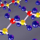 한일사이언스 이미지