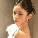 나경헤어 - 달서구 | 💍 28. 본식 메이크업 헤어 후기 | 히나프 웨딩 본식 | 히나프 나경 다흰 부원장님 | 가을웜톤 본식...