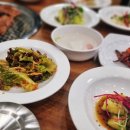 면천갈비(용봉산점) 이미지