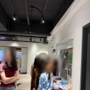 그라운디댄스학원 | 해운대 댄스학원 그라운디, 피네이션 오디션 진행 후기