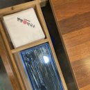 서한빌딩 | 도곡동 뱅뱅막국수 l 한국음식명장의 막국수