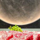 상남동176 이미지