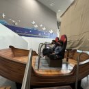 고령대가야CU 이미지