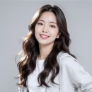 톡스앤필의원불당점 네이버블로그