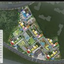 기흥더샵공인중개사사무소 이미지