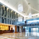 스카이 밸리 이미지