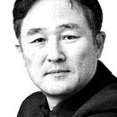 상주서마일 이미지
