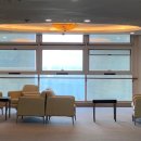 소노벨 변산 이미지