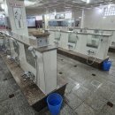 갈곶목욕탕 이미지