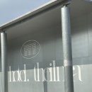 더힐링호텔 이미지