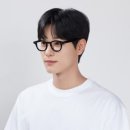 리아넬