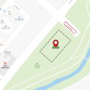 상서재로6길 이미지