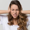 굿모닝의료기 이미지